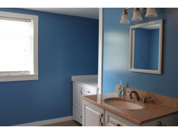 191 Winchester Road Chesterfield, NH 03443 - Photo 5 of 15 Gallery Image 5