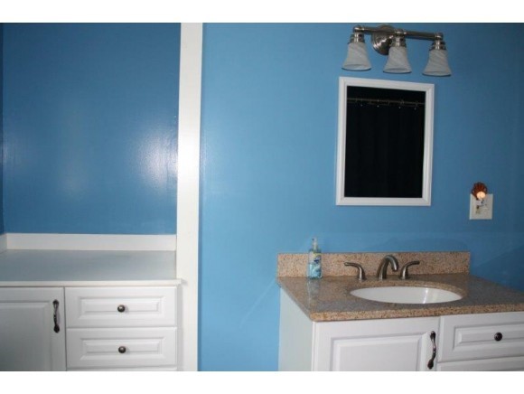 191 Winchester Road Chesterfield, NH 03443 - Photo 6 of 15 Gallery Image 6