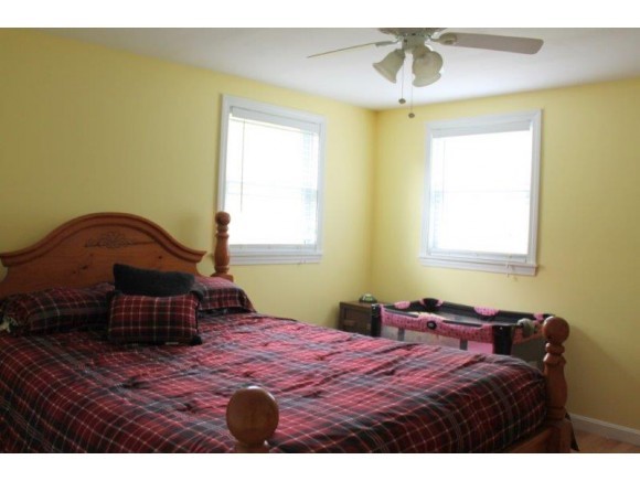 191 Winchester Road Chesterfield, NH 03443 - Photo 7 of 15 Gallery Image 7