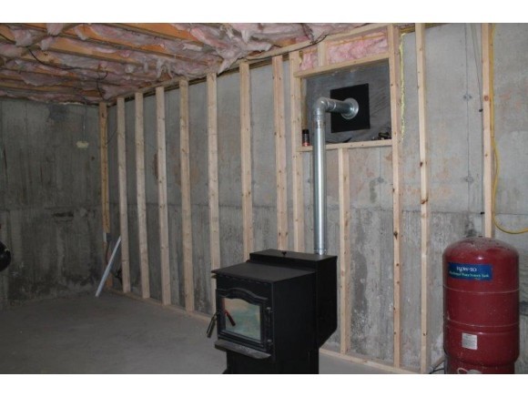 191 Winchester Road Chesterfield, NH 03443 - Photo 10 of 15 Gallery Image 10