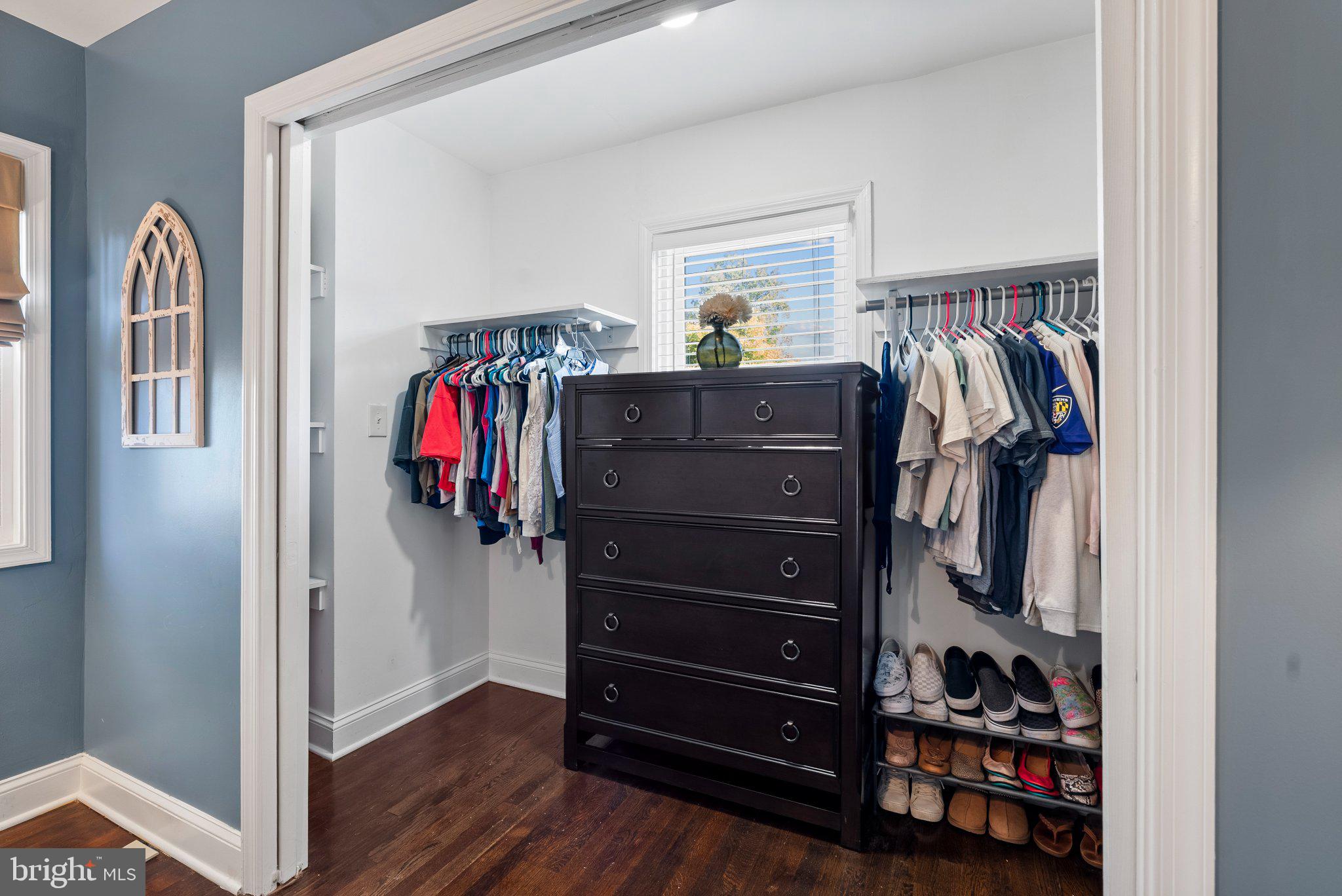 912 Locustvale Road Towson, MD 21204 - Photo 21 of 47 Gallery Image 21