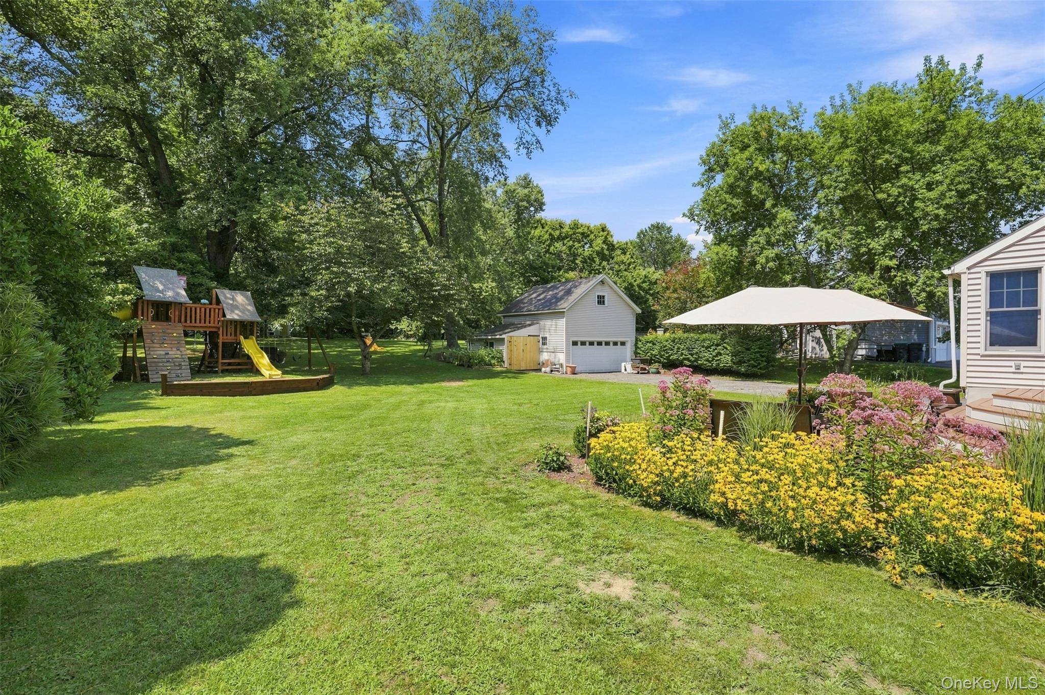 8 Berea Road Walden, NY 12586 - Photo 33 of 42 Gallery Image 33