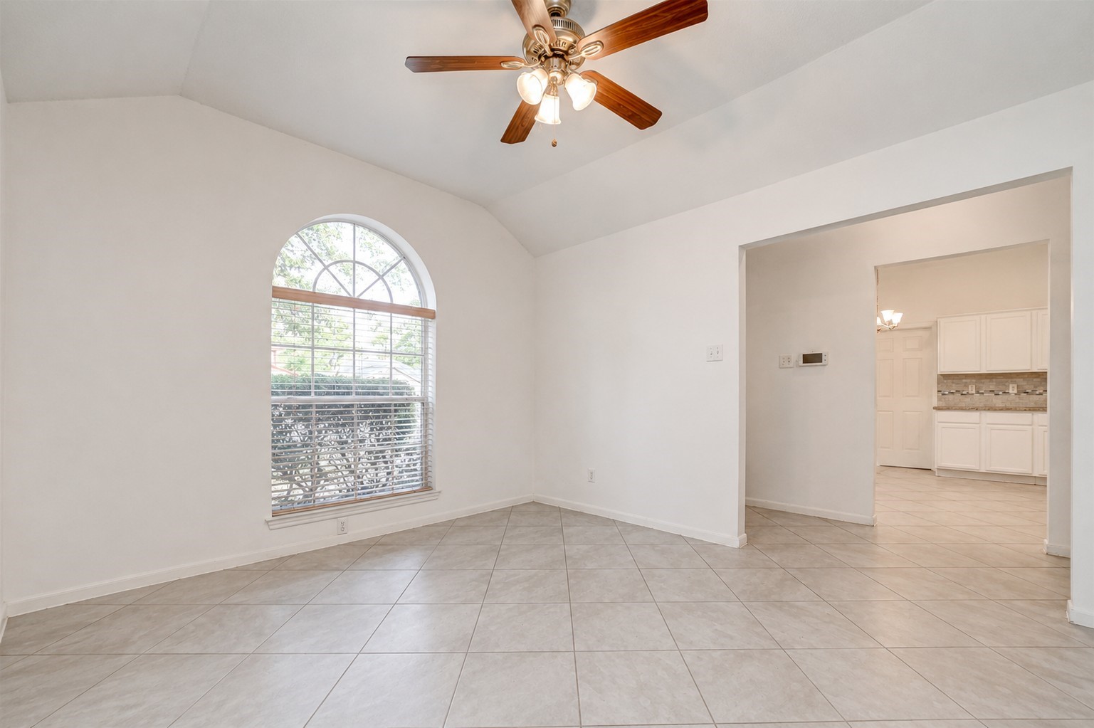 2911 Killdeer Lane Humble, TX 77396 - Photo 7 of 28