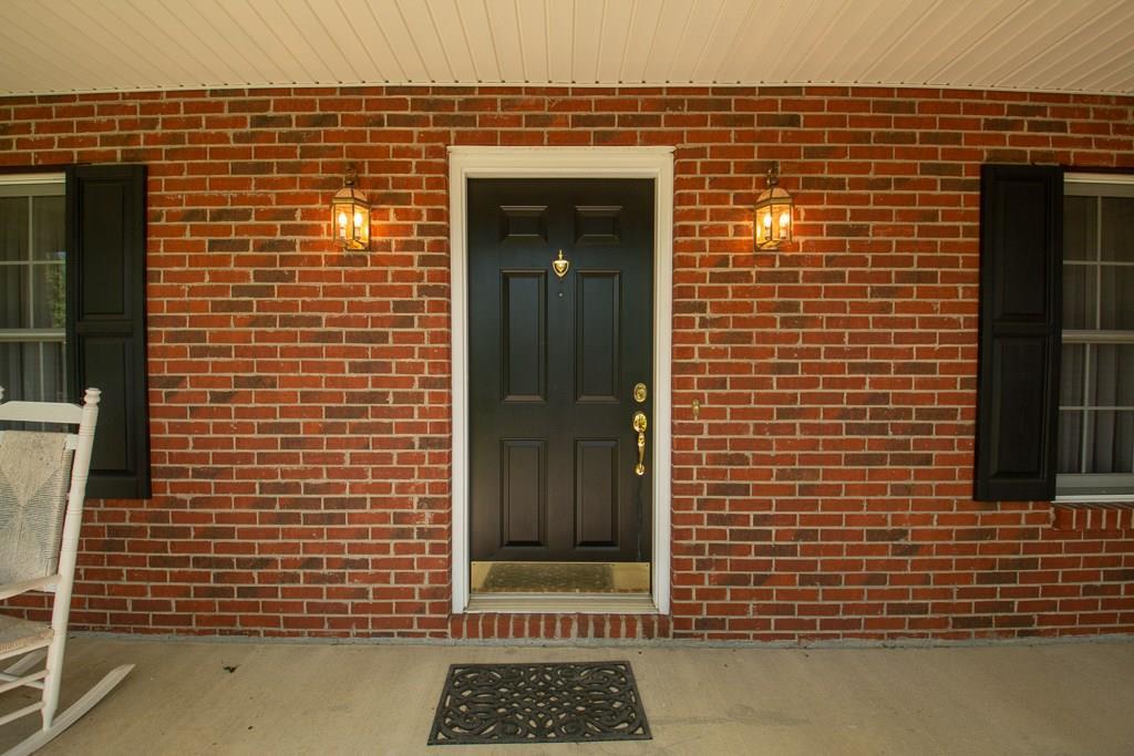 1310 Kingsgate Road Springfield, OH 45503 - Photo 12 of 65