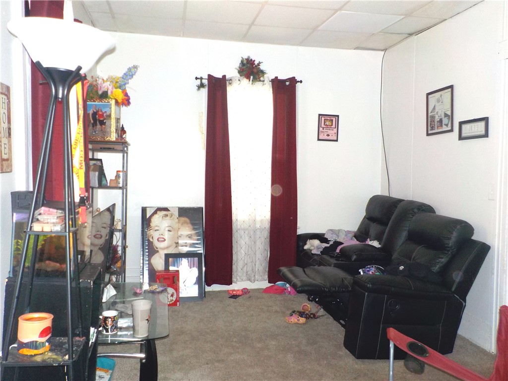 113 Winterroth Street Rochester, NY 14609 - Photo 4 of 9