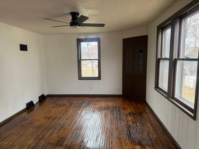 $199,900 | 954 Church Street, Richland Center, WI 53581