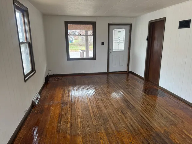 $199,900 | 954 Church Street, Richland Center, WI 53581