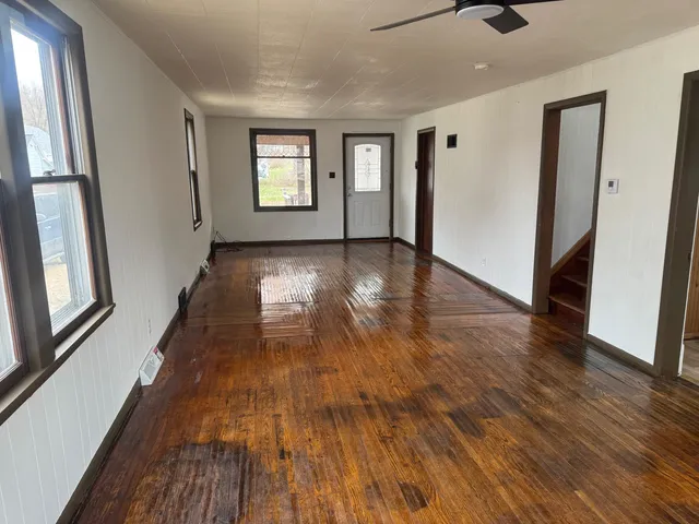 $199,900 | 954 Church Street, Richland Center, WI 53581