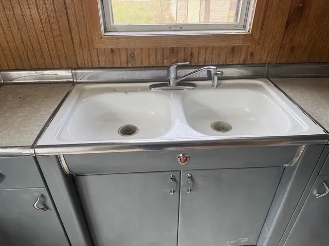 $199,900 | 954 Church Street, Richland Center, WI 53581