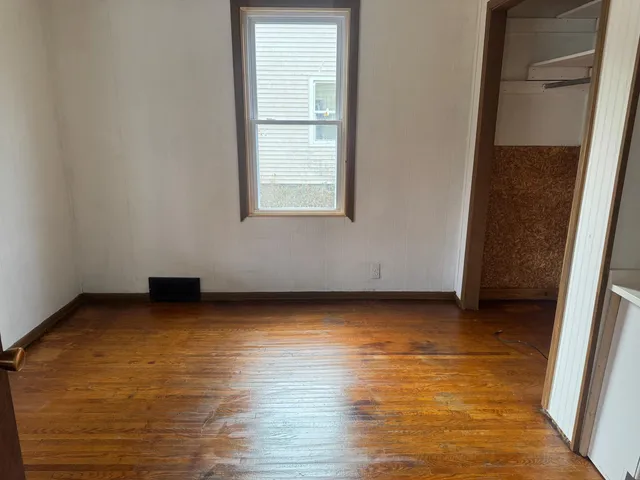 $199,900 | 954 Church Street, Richland Center, WI 53581