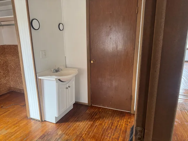 $199,900 | 954 Church Street, Richland Center, WI 53581