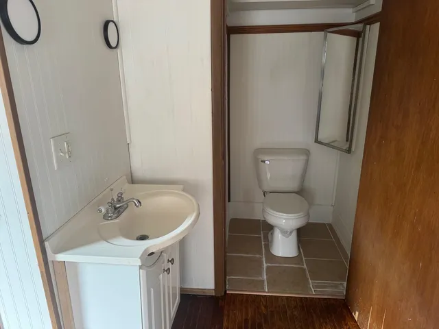 $199,900 | 954 Church Street, Richland Center, WI 53581