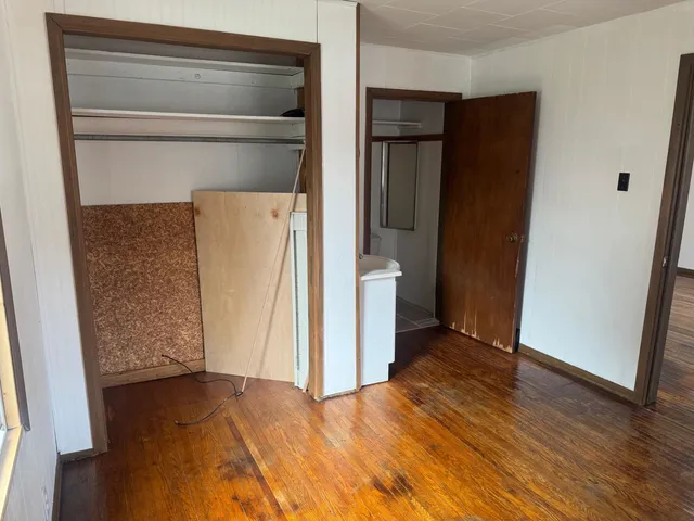 $199,900 | 954 Church Street, Richland Center, WI 53581