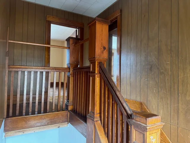 $199,900 | 954 Church Street, Richland Center, WI 53581