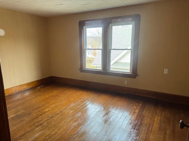 $199,900 | 954 Church Street, Richland Center, WI 53581