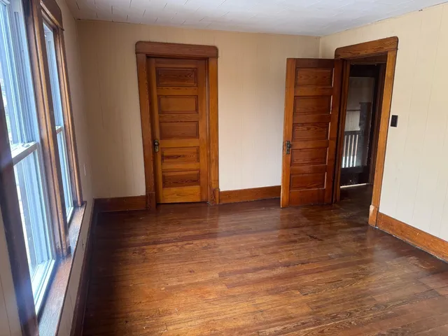 $199,900 | 954 Church Street, Richland Center, WI 53581