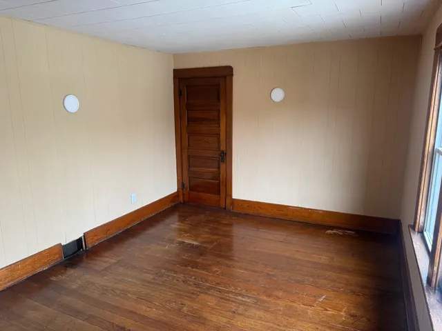 $199,900 | 954 Church Street, Richland Center, WI 53581