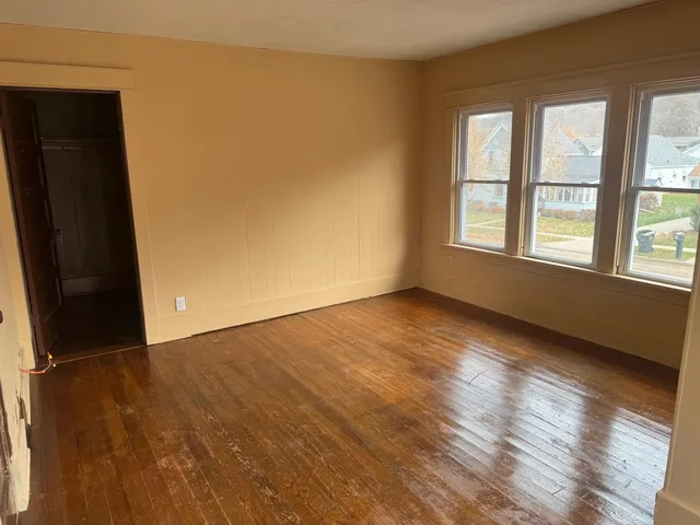 $199,900 | 954 Church Street, Richland Center, WI 53581