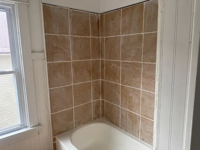 $199,900 | 954 Church Street, Richland Center, WI 53581