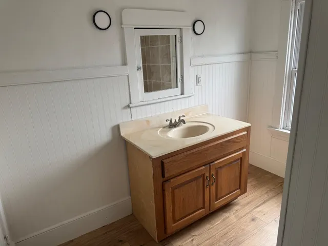 $199,900 | 954 Church Street, Richland Center, WI 53581