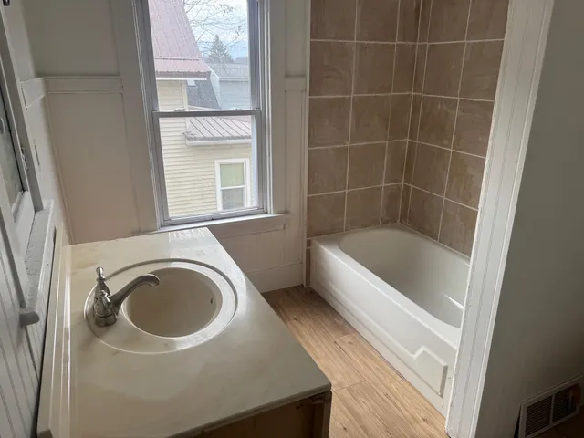 $199,900 | 954 Church Street, Richland Center, WI 53581