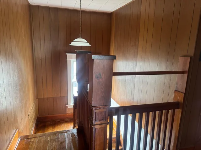 $199,900 | 954 Church Street, Richland Center, WI 53581