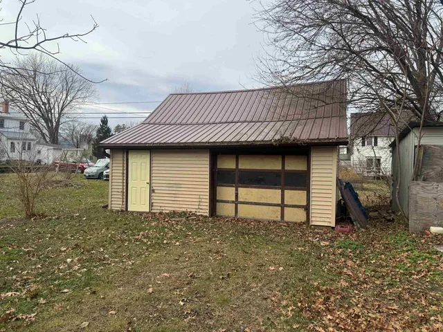 $199,900 | 954 Church Street, Richland Center, WI 53581