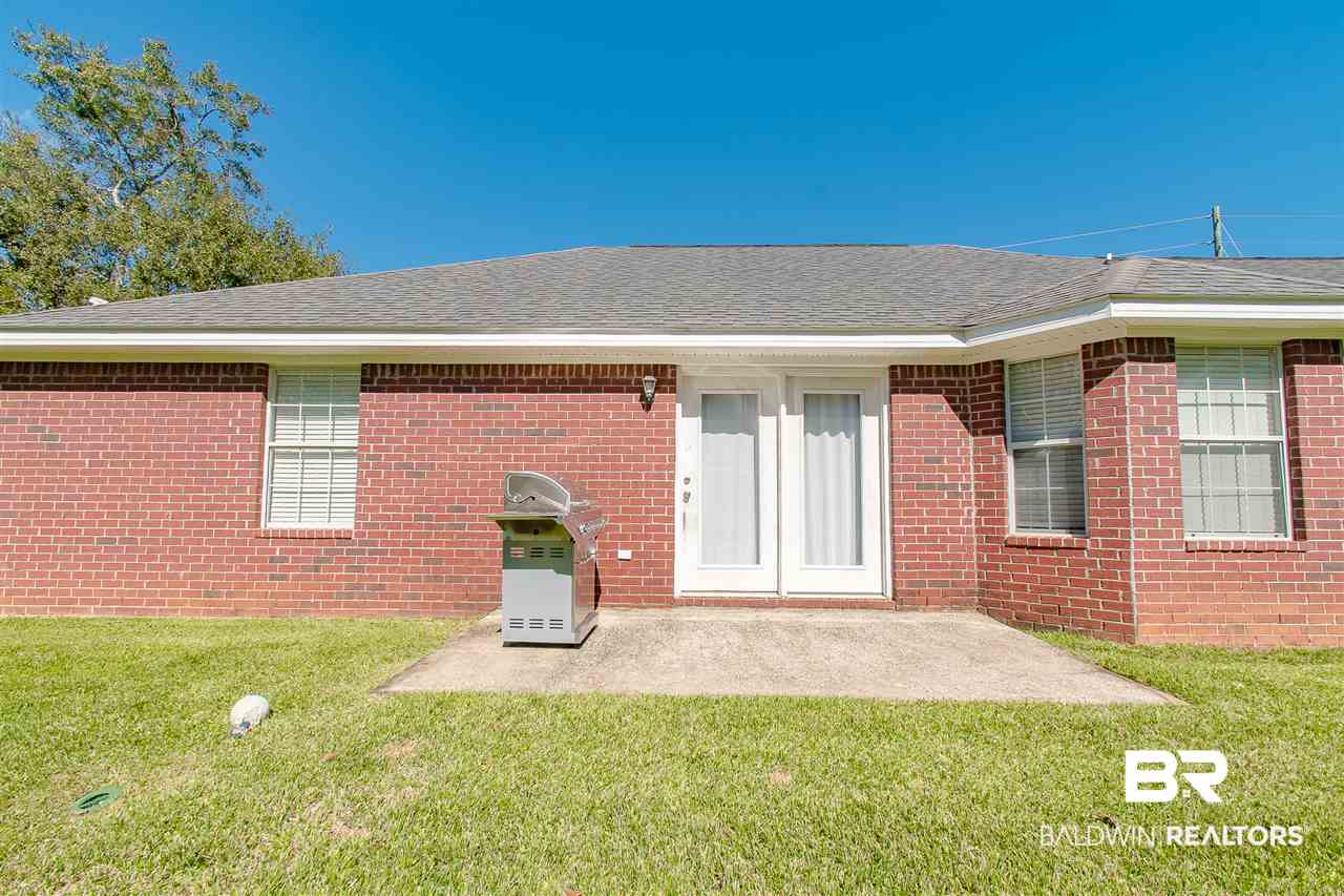 16088 2nd Avenue Silverhill, AL 36576 - Photo 29 of 33
