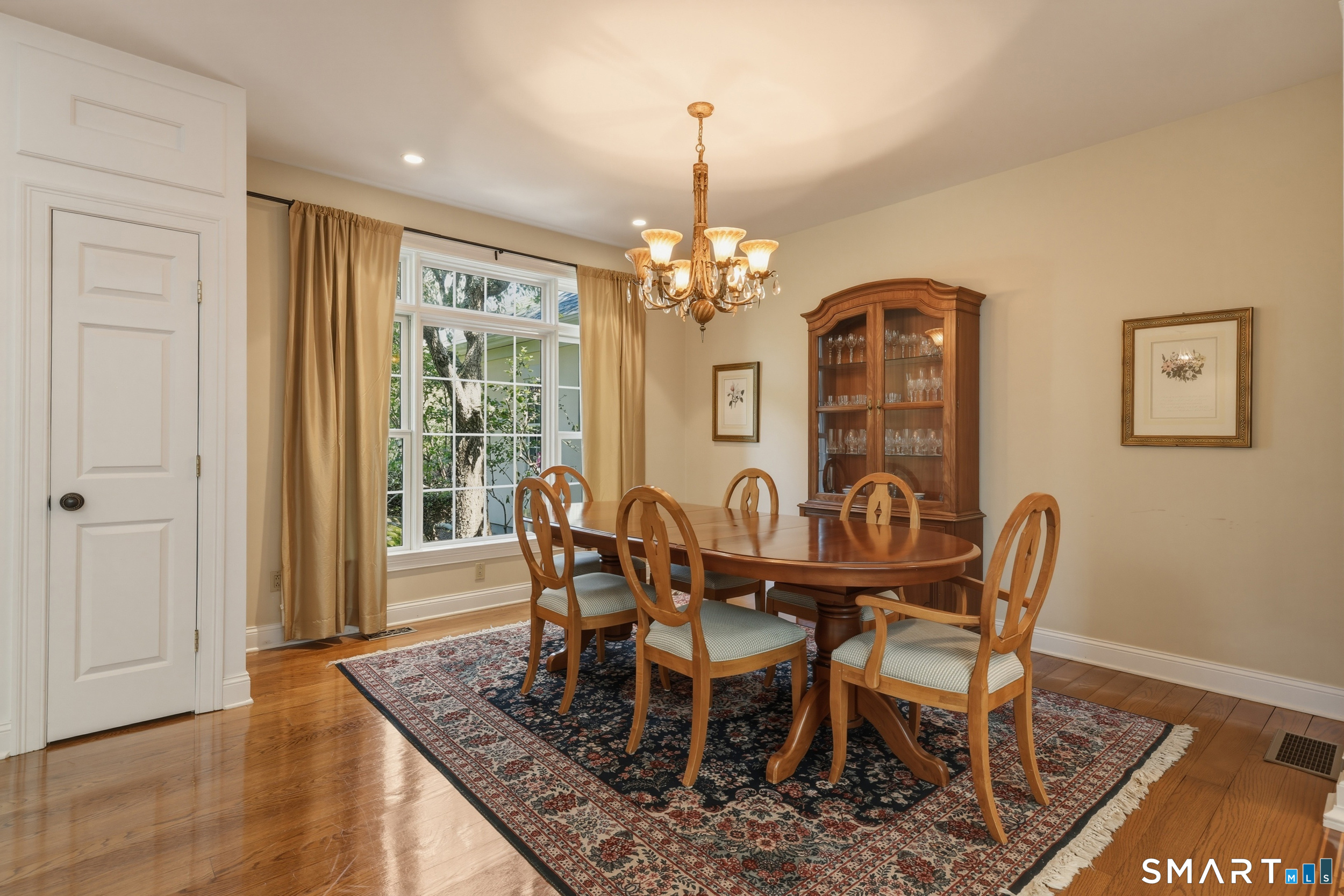 122 Lower Road Guilford, CT 06437 - Photo 6 of 40