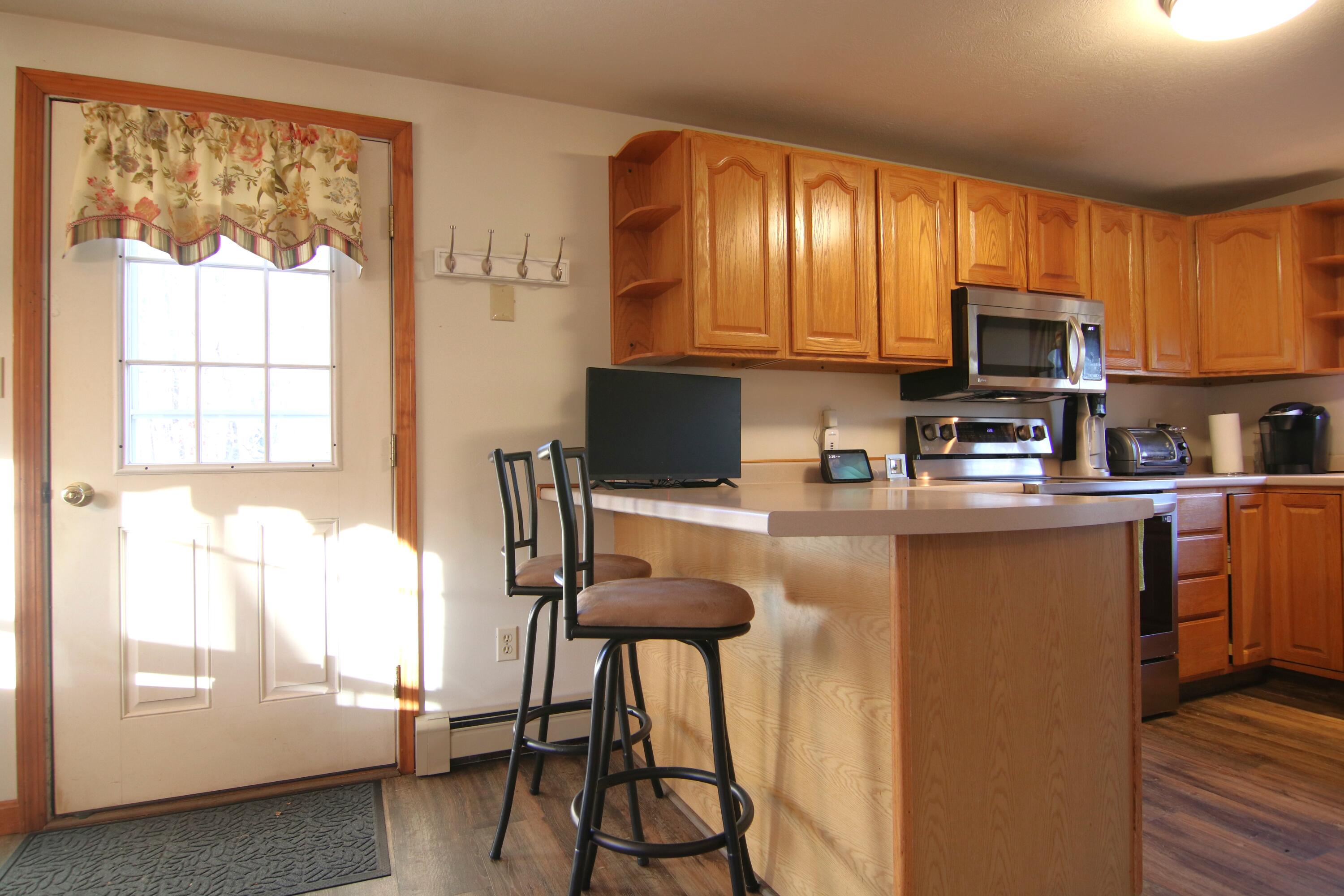 37 Kennebunk Pond Road Lyman, ME 04002 - Photo 7 of 68 IMG_1843
