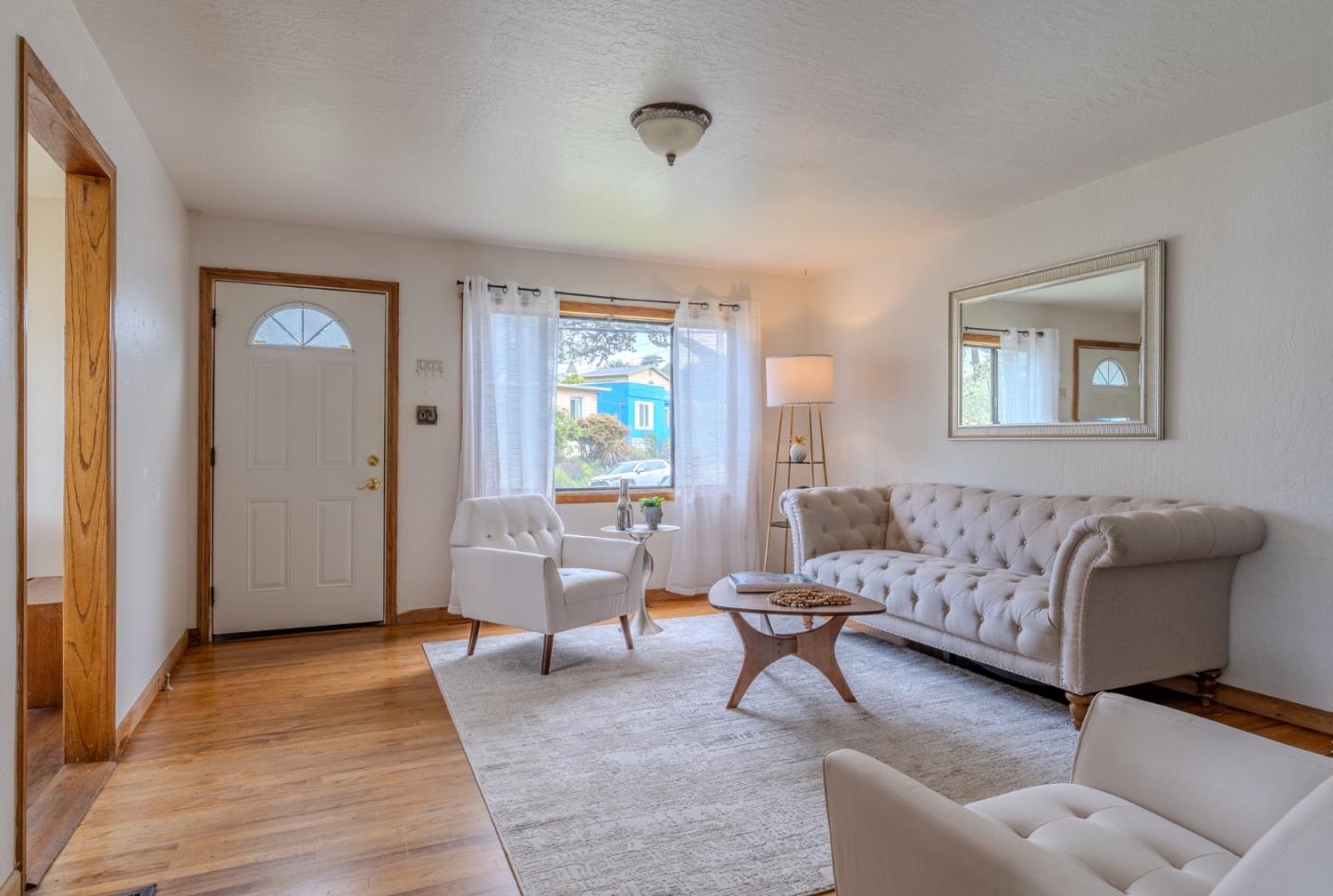 164 Pacific Pacifica, CA 94044 - Photo 14 of 32