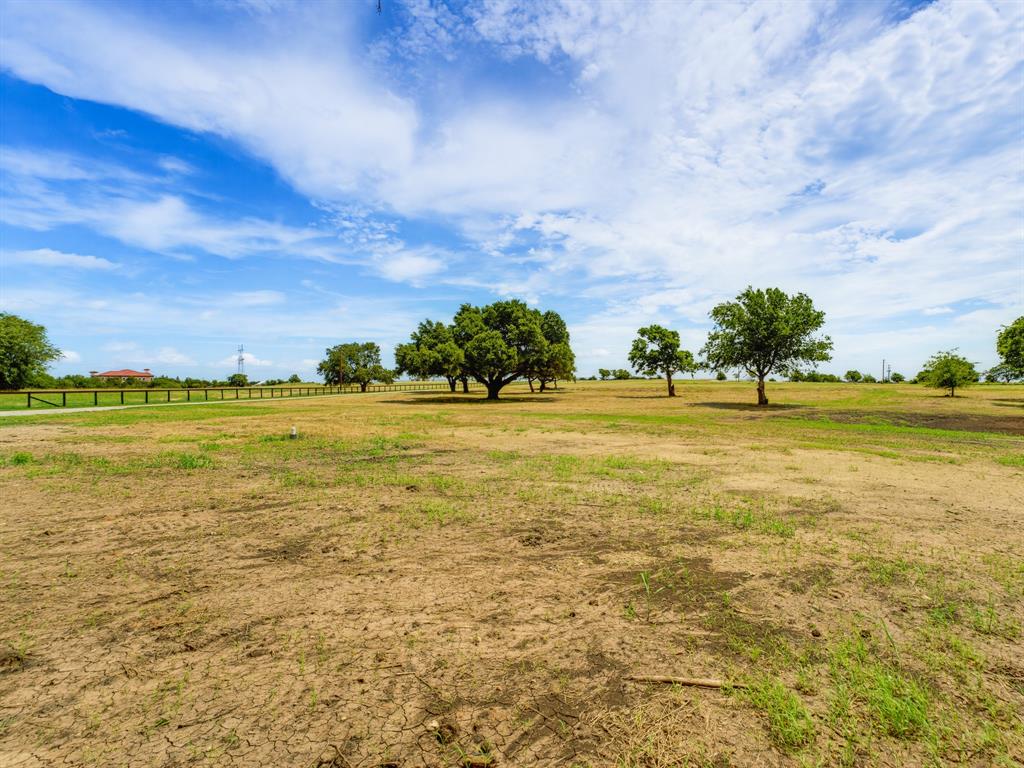 Lot 4 Old Decatur Road Decatur, TX 76234 - Photo 15 of 34
