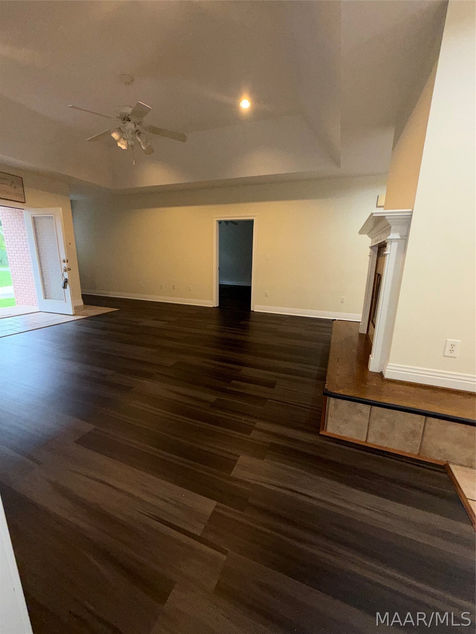 116 Golson Road Fort Deposit, AL 36032 - Photo 4 of 14 Gallery Image 4