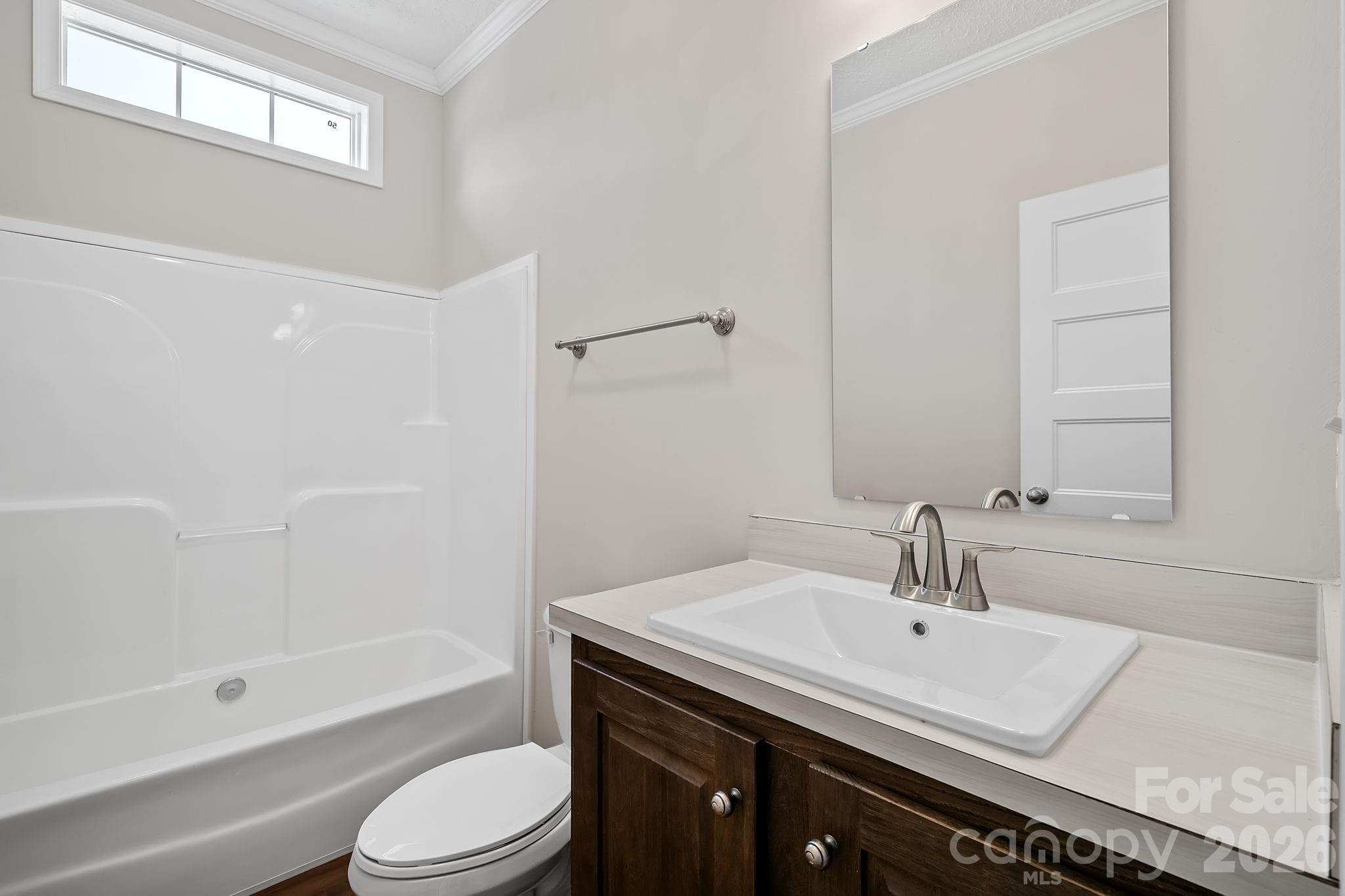 124 Bellamy Road Asheville, NC 28806 - Photo 21 of 23