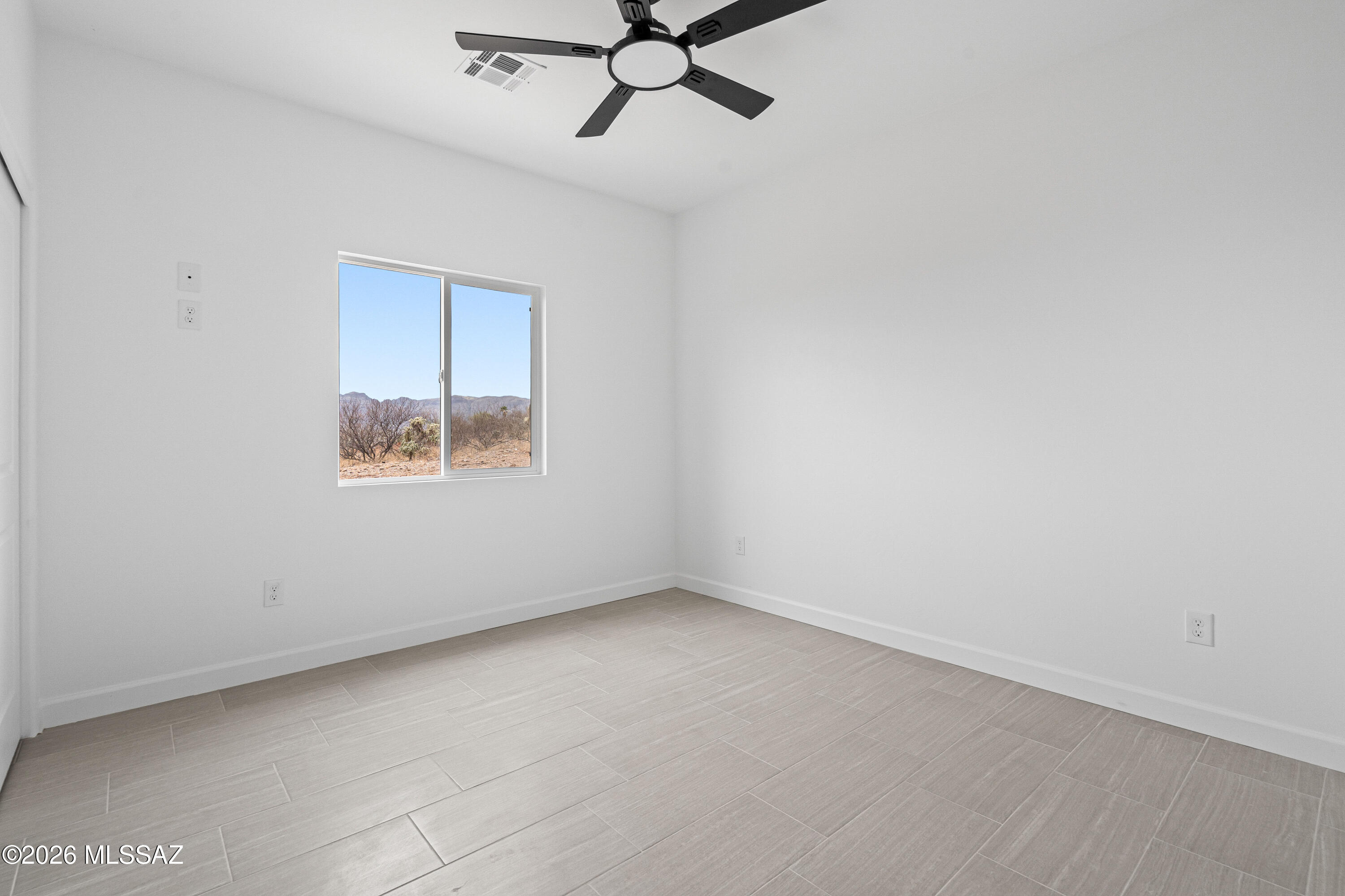 1830 Circulo Canada Rio Rico, AZ 85648 - Photo 20 of 31 Gallery Image 20
