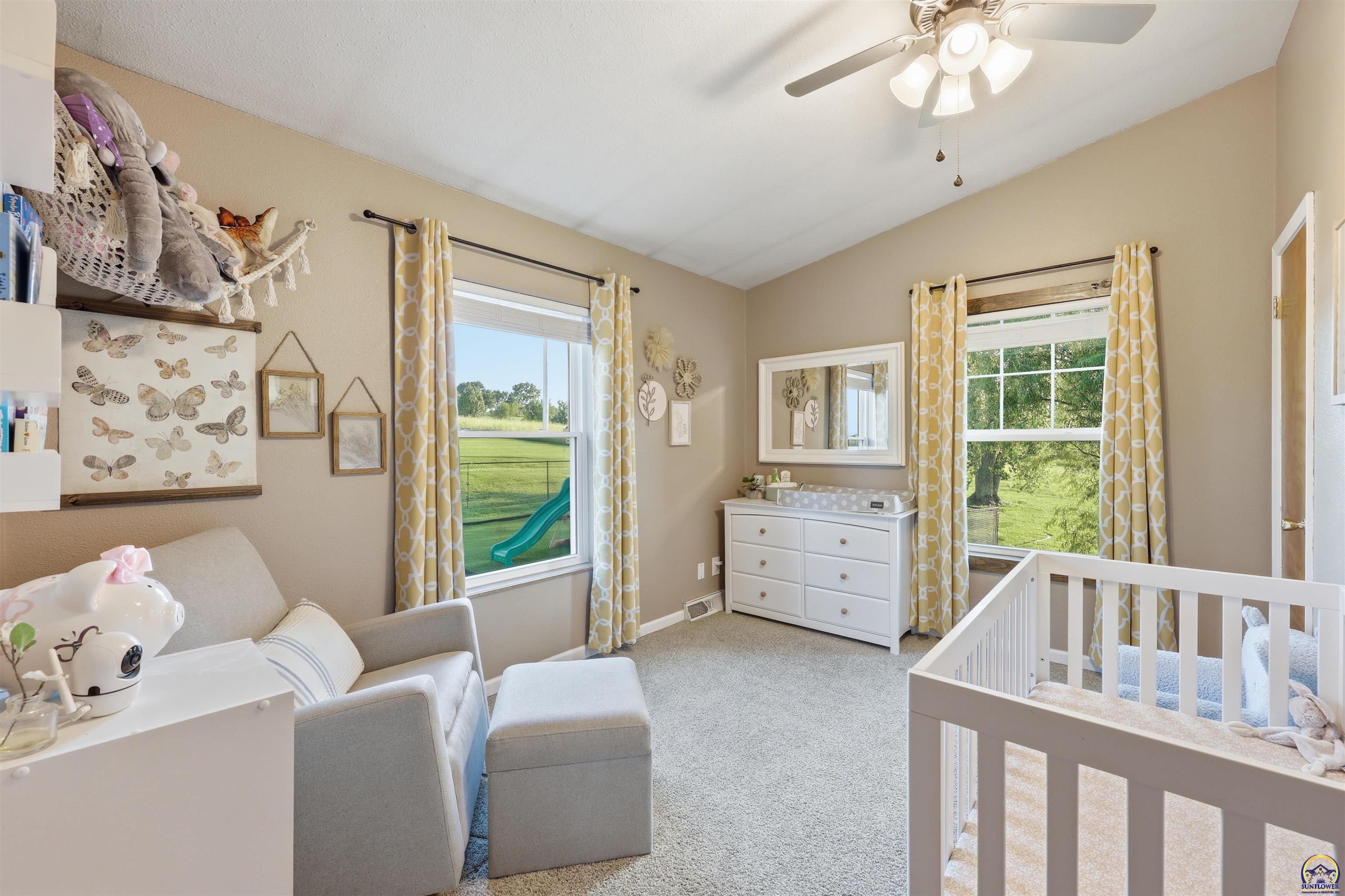 6449 Northwest Humphrey Road Topeka, KS 66618 - Photo 27 of 47