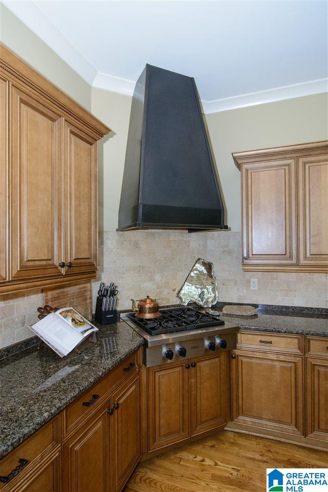 5221 Mountain Ridge Parkway Birmingham, AL 35222 - Photo 13 of 50