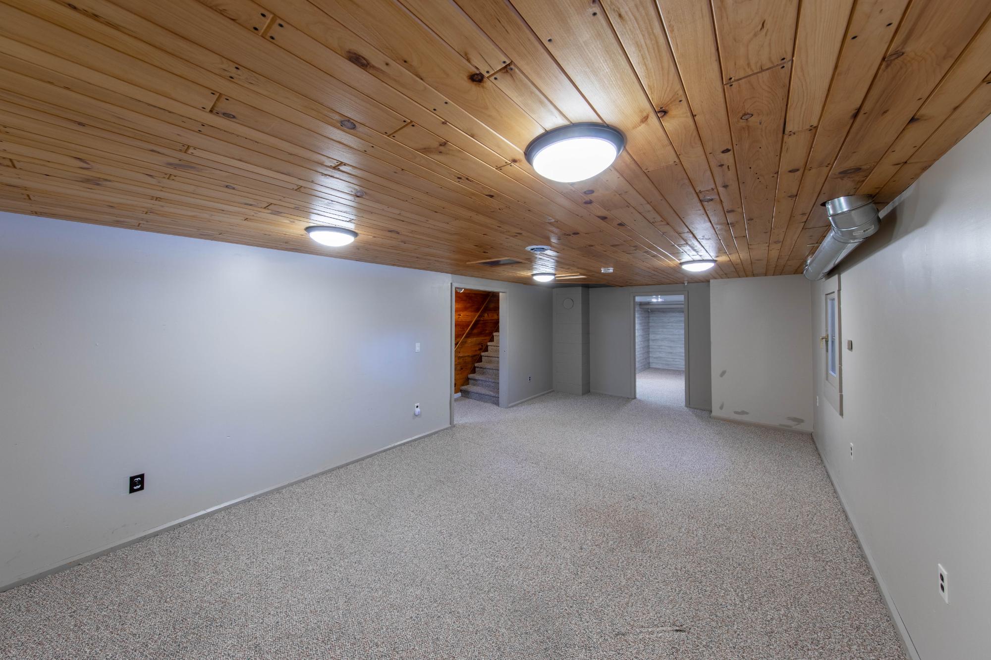 4080 Camp Bryn Afon Road Rhinelander, WI 54501 - Photo 35 of 65 Gallery Image 35