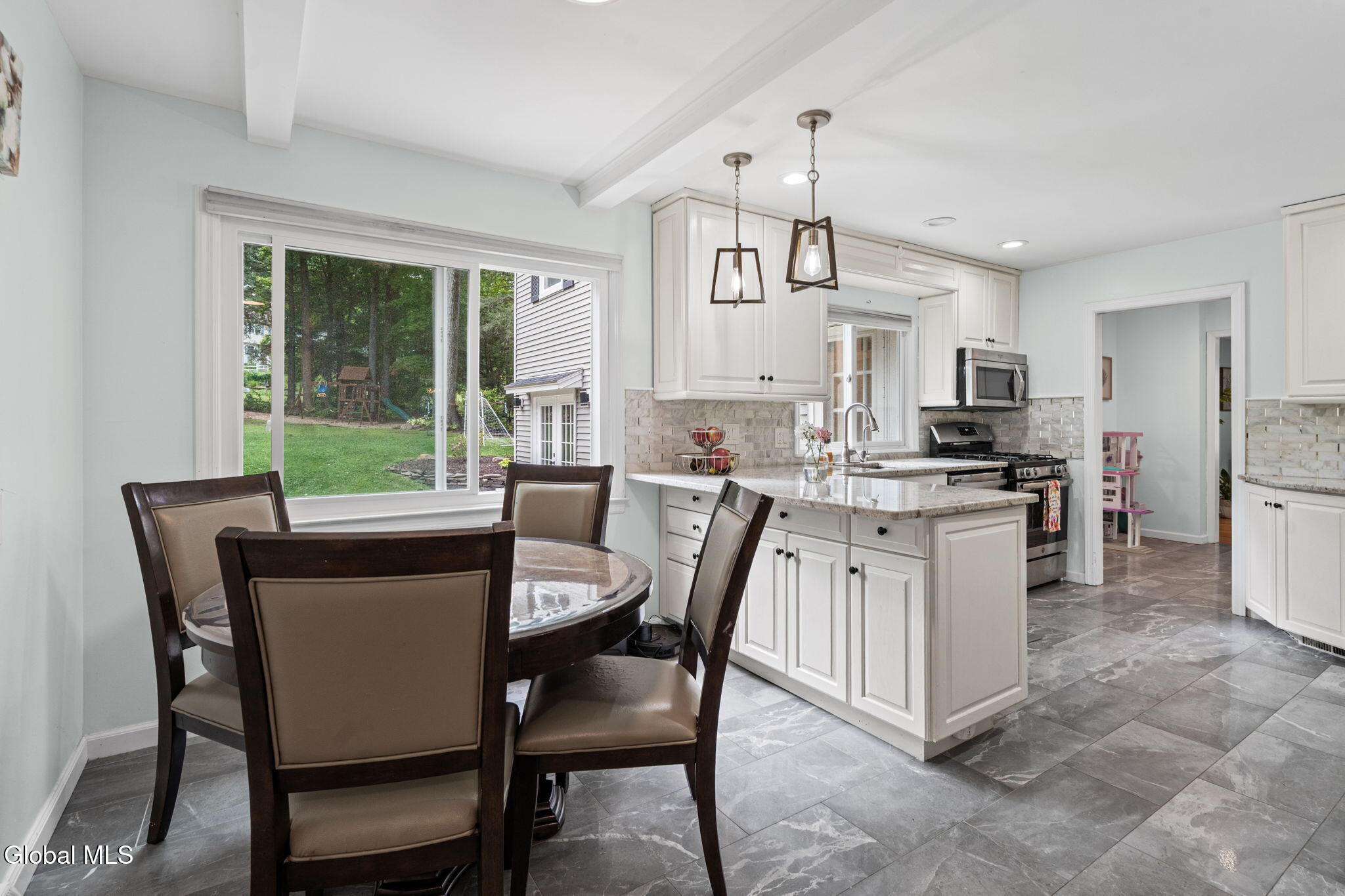 2279 Pine Ridge Road Niskayuna, NY 12309 - Photo 16 of 67 17-web-or-mls-2279-pine-ridge-rd