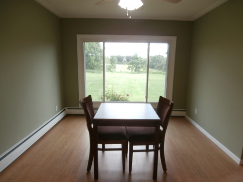 4674 Lytle Road Corunna, MI 48817 - Photo 10 of 39 31322005-9.JPG