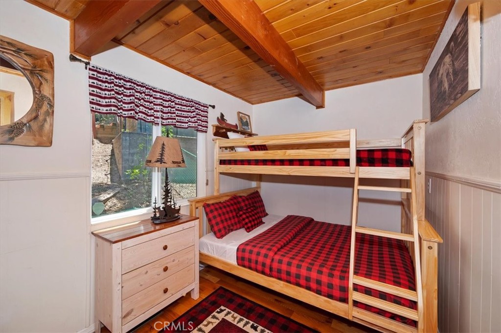 349 Castle Gate Road Lake Arrowhead, CA 92352 - Photo 52 of 73