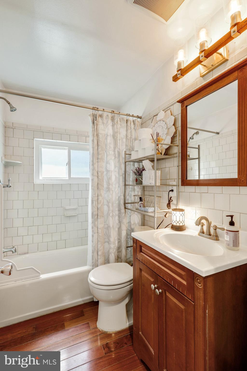 268 Riverside Drive Pasadena, MD 21122 - Photo 20 of 37 Gallery Image 20