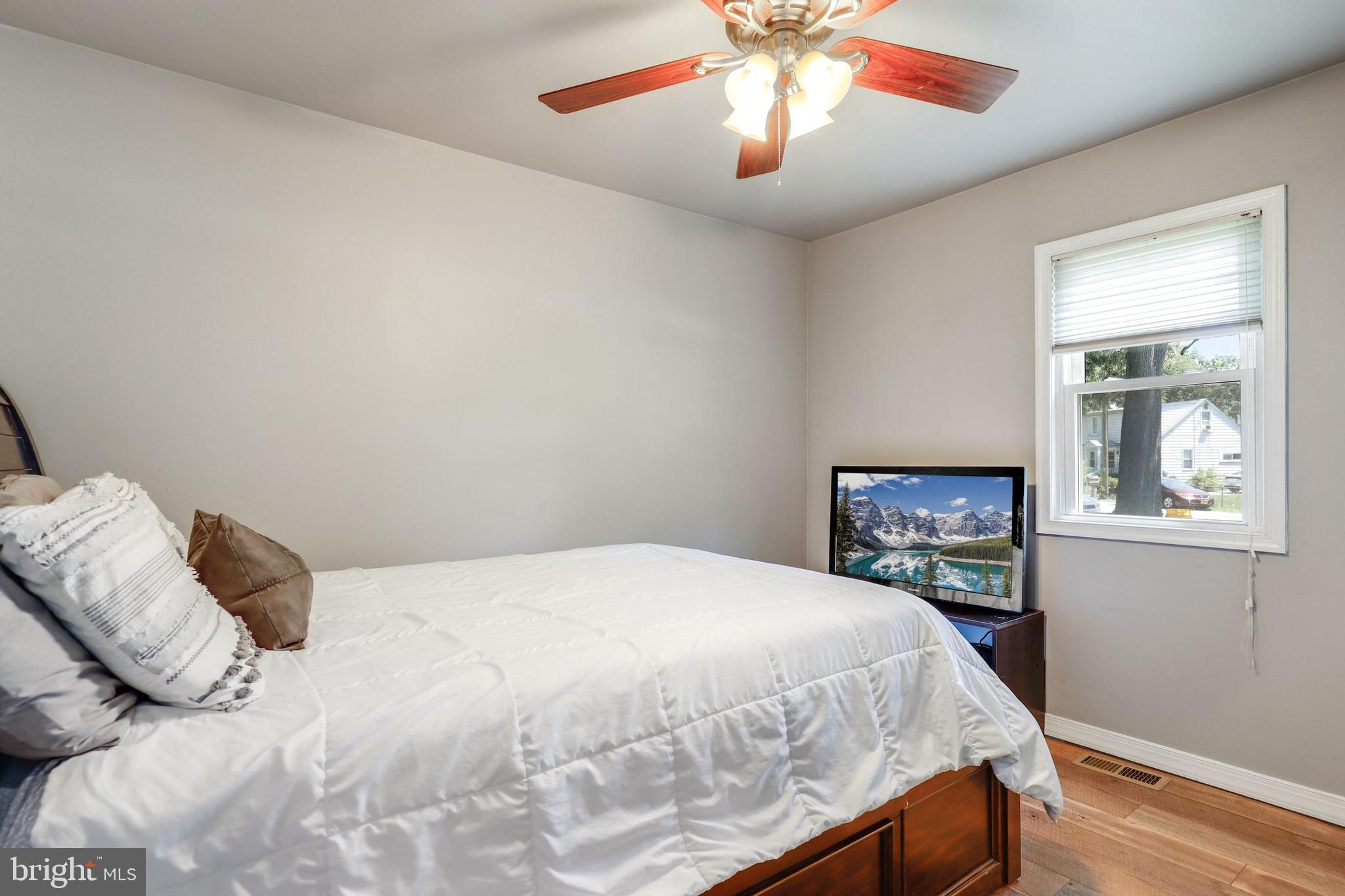 268 Riverside Drive Pasadena, MD 21122 - Photo 22 of 37 Gallery Image 22