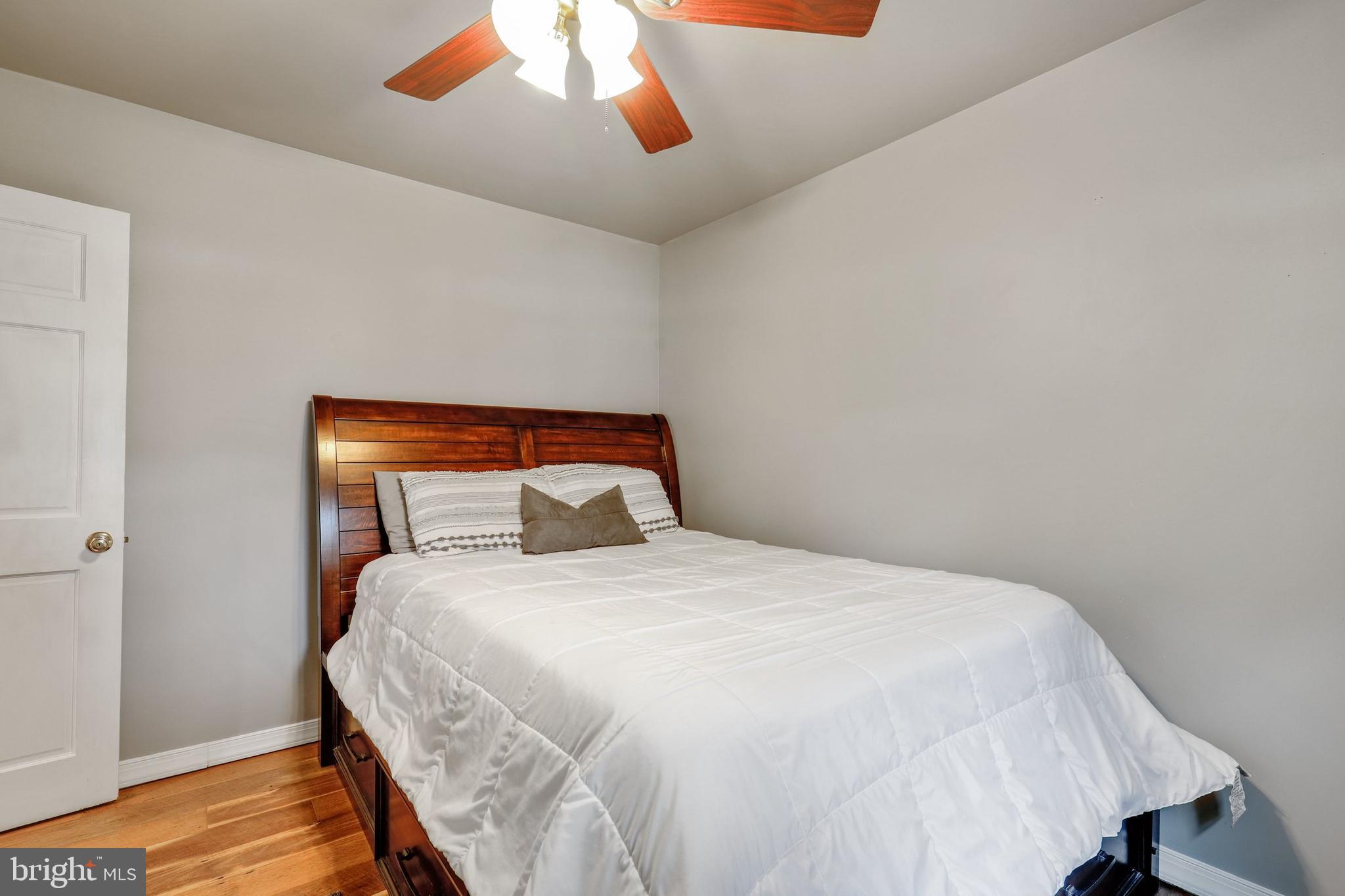 268 Riverside Drive Pasadena, MD 21122 - Photo 23 of 37 Gallery Image 23