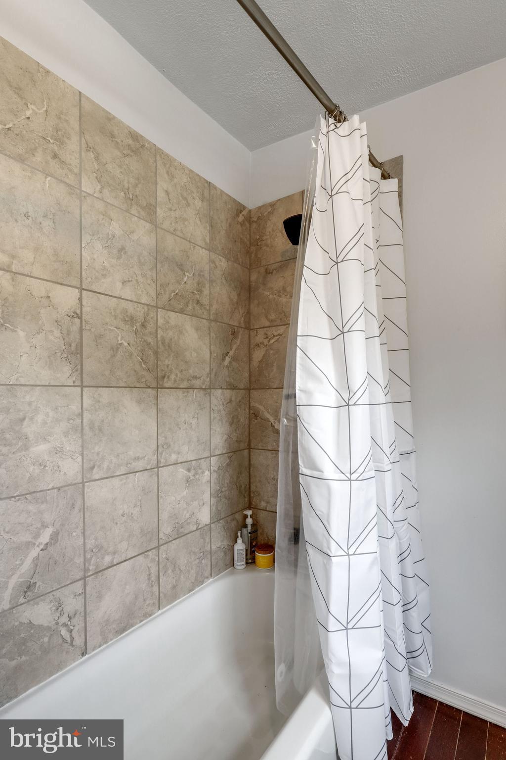268 Riverside Drive Pasadena, MD 21122 - Photo 29 of 37 Gallery Image 29