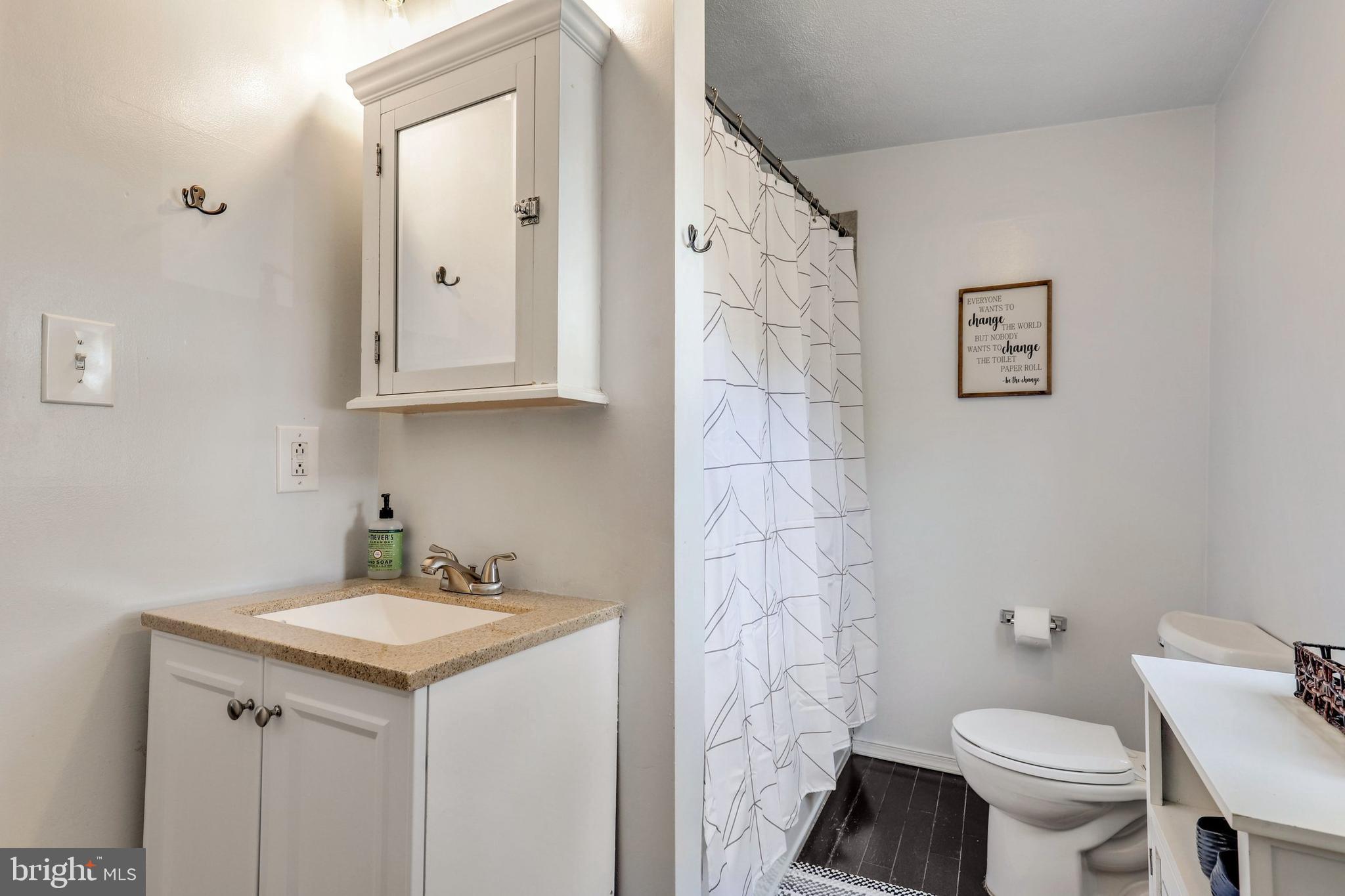 268 Riverside Drive Pasadena, MD 21122 - Photo 31 of 37 Gallery Image 31