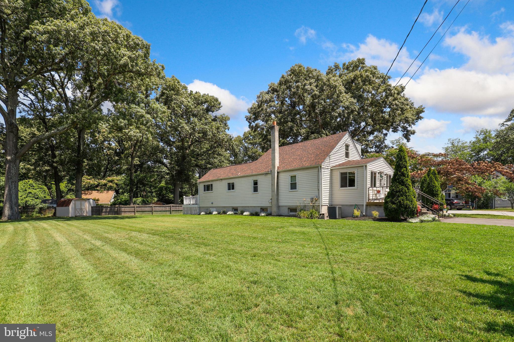 268 Riverside Drive Pasadena, MD 21122 - Photo 36 of 37 Gallery Image 36