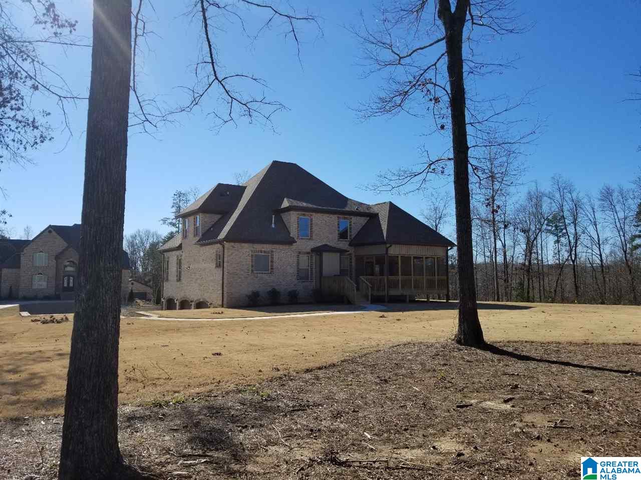 1212 17th Street Pleasant Grove, AL 35127 - Photo 2 of 3