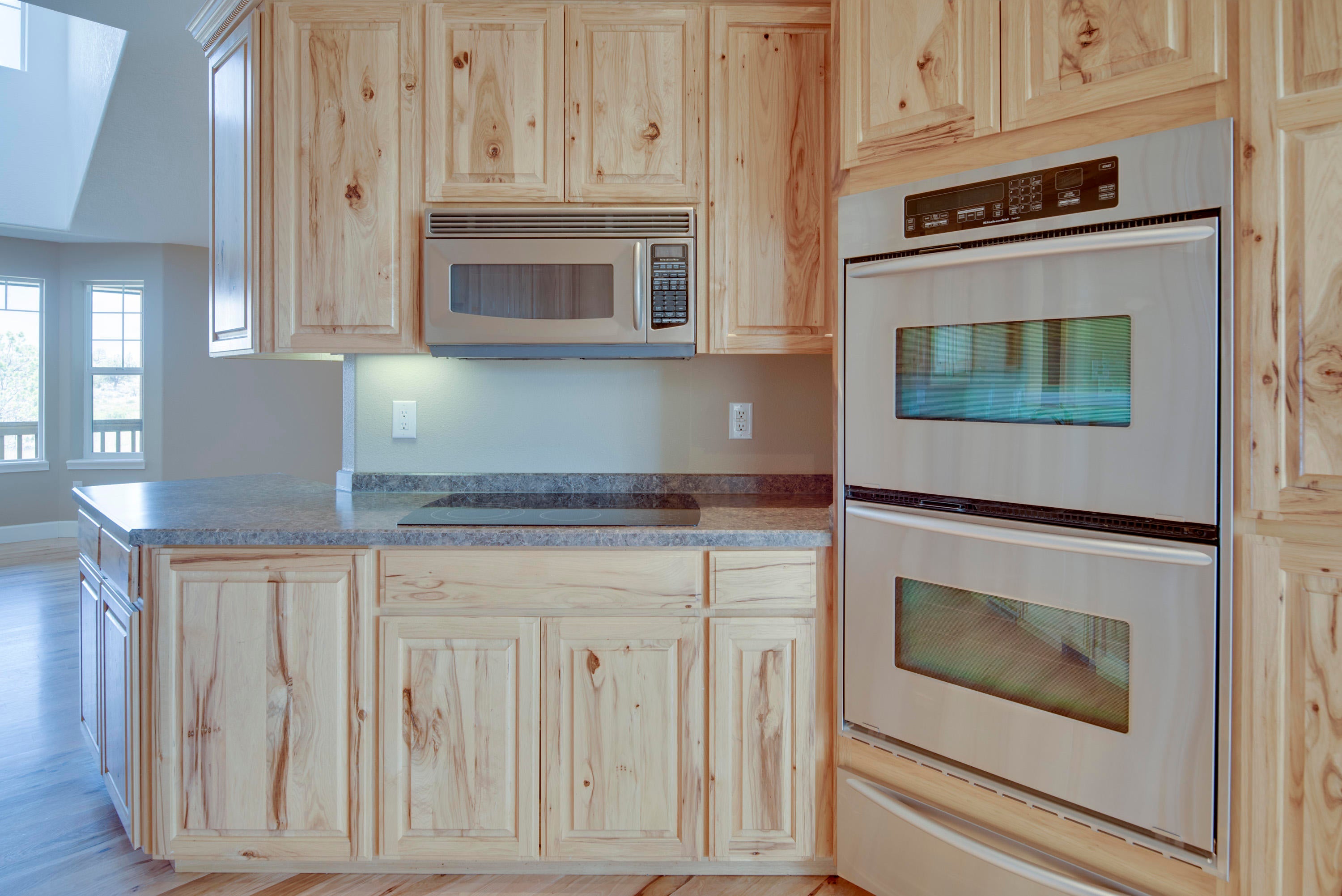 414 Southwest Bent Loop Powell Butte, OR 97753 - Photo 11 of 44 11