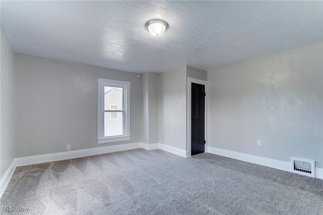 1613 Walnut Road Southwest Massillon, OH 44647 - Photo 17 of 23 Gallery Image 17